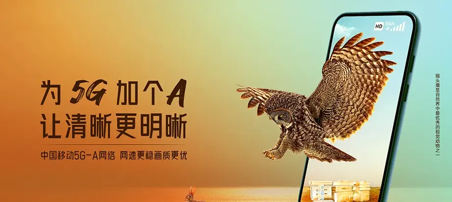 道县道县东门街道 移动宽带