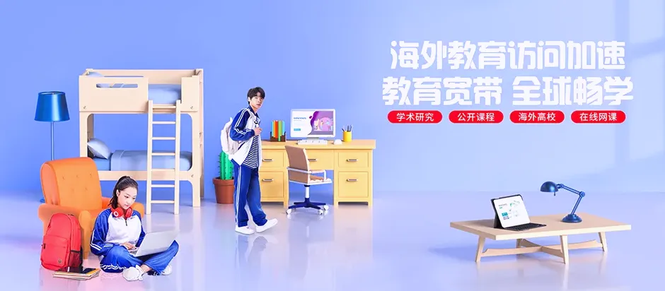 道县道县寿雁镇 移动宽带移动宽带办理资费表